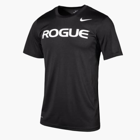 Men's T-Shirts - Fitness and Lifestyle Apparel | Rogue Fitness